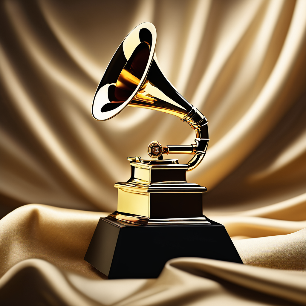 Grammys 2026 Nominations: Surprises, Snubs, and Fresh Voices to Watch