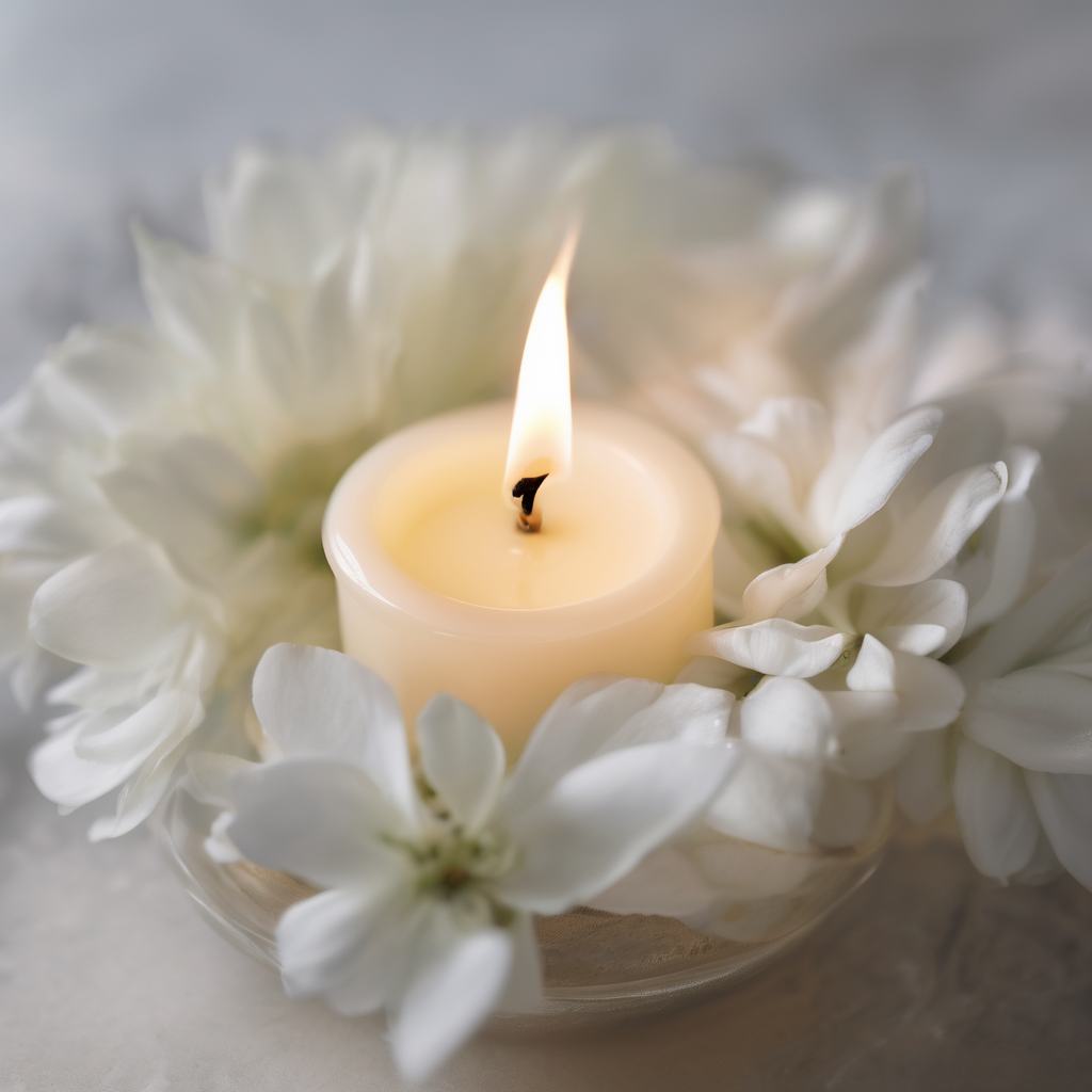 Garfield Assassination Drama Sparks National Unity Debate