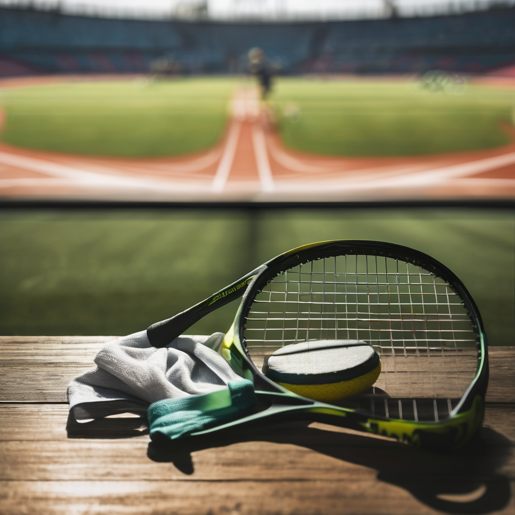 Fame, Gambling and the Mental Toll on Modern Athletes