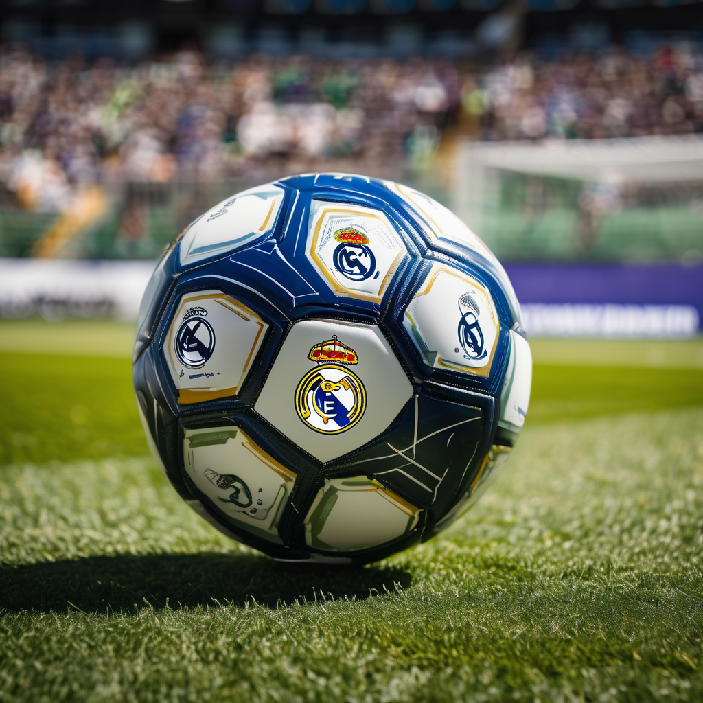 Alexander-Arnold on the cusp of starting for Real Madrid against Vallecano