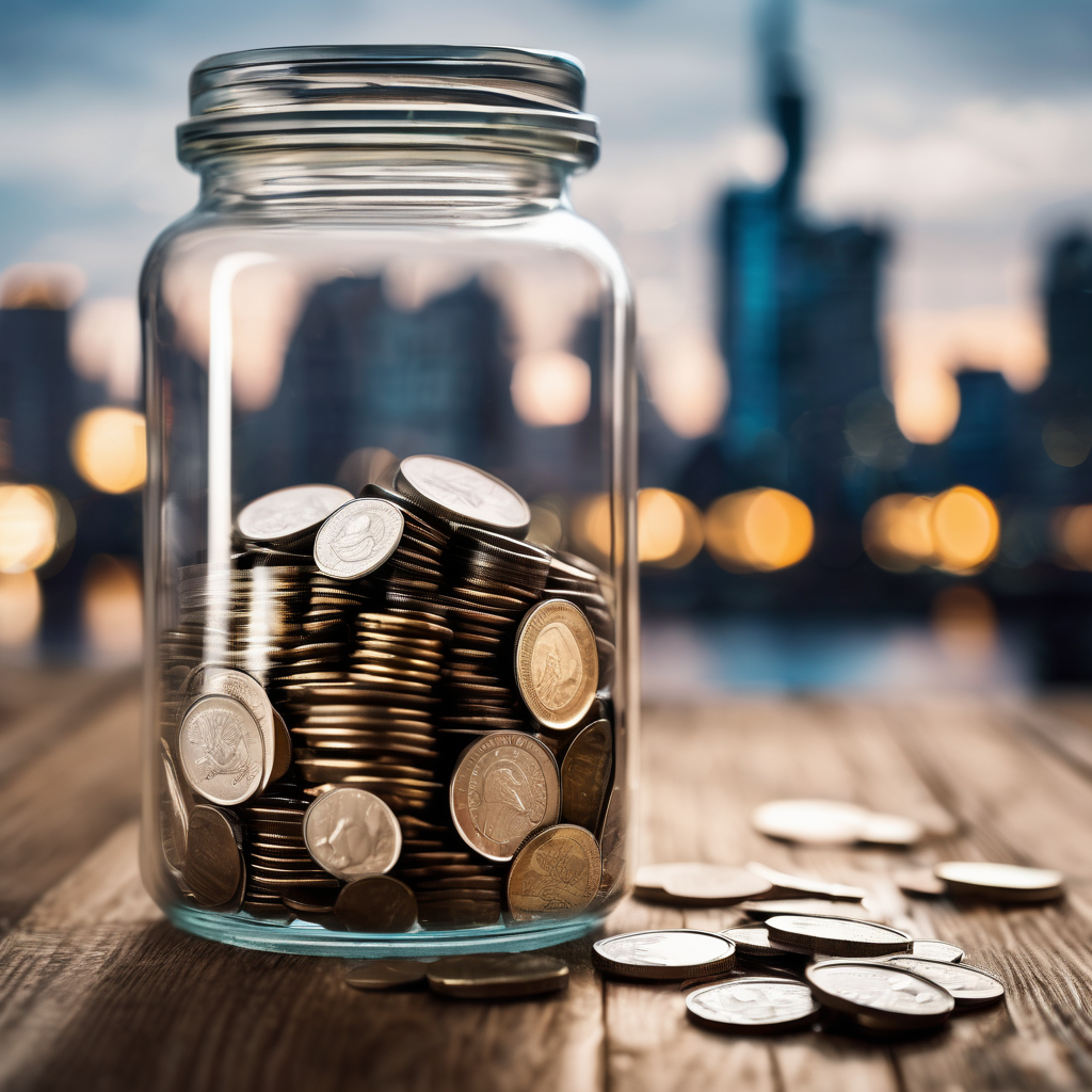 Is Primerica PRI Stock Set for a Breakout Amid Demographic Tailwinds?