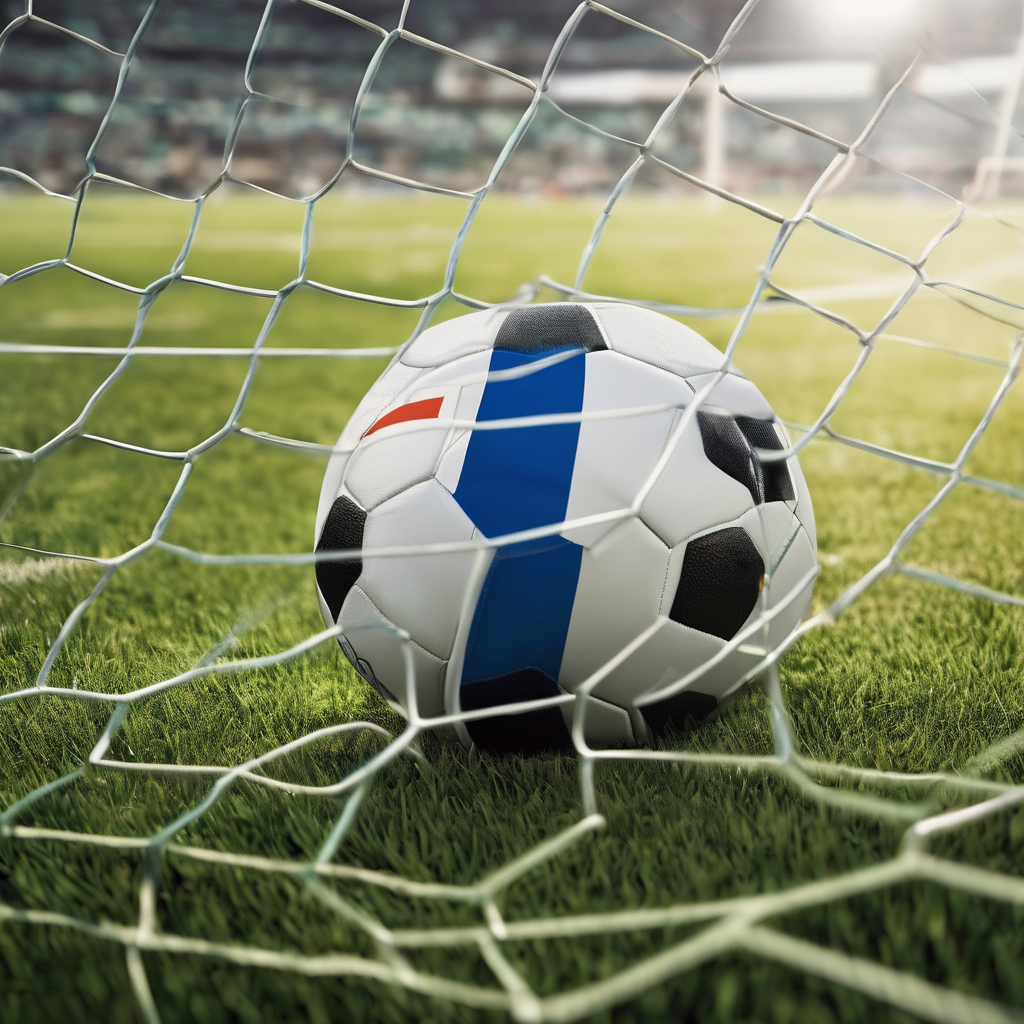 Drake London Poised for Week 10 vs Colts: Fantasy Managers Target a Breakout