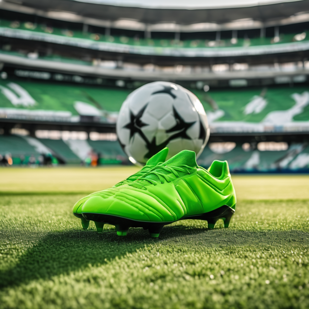 Valencia vs Real Betis: 156th La Liga Meeting Sparks Mestalla Showdown