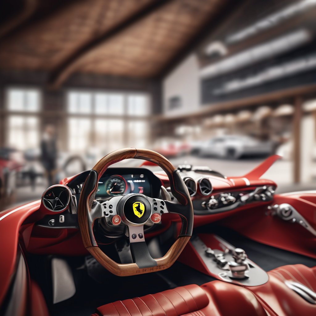 Massa's $82 Million Claim Reopens the 2008 World Championship Saga