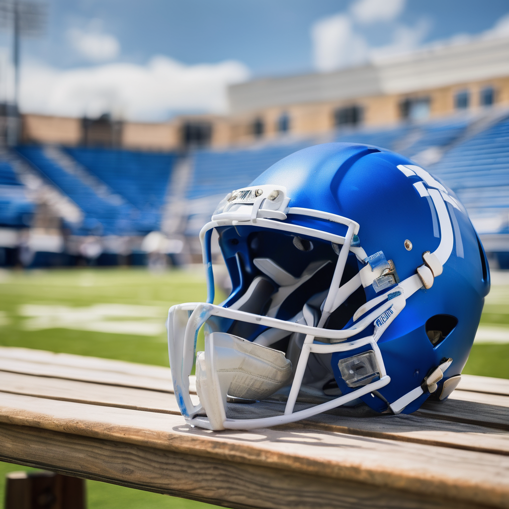 Tar Heels Defense Roars Toward Bowl Eligibility as Drake Maye Channels Dean Smith