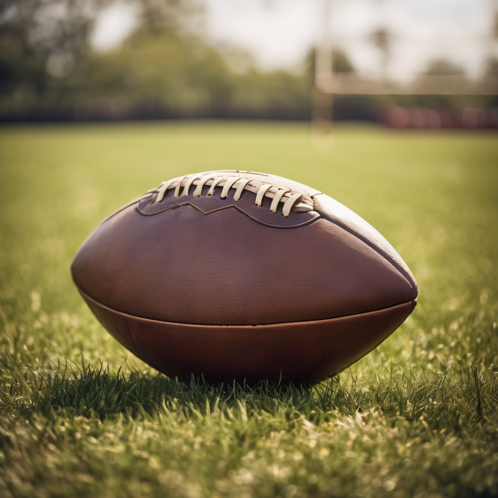 Falcons' Jalon Walker Emerges as Key to a New Defensive Identity