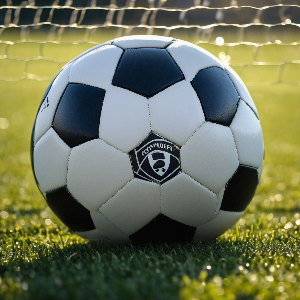 Cherki Ignites Manchester City's Premier League Flair with Two Assists