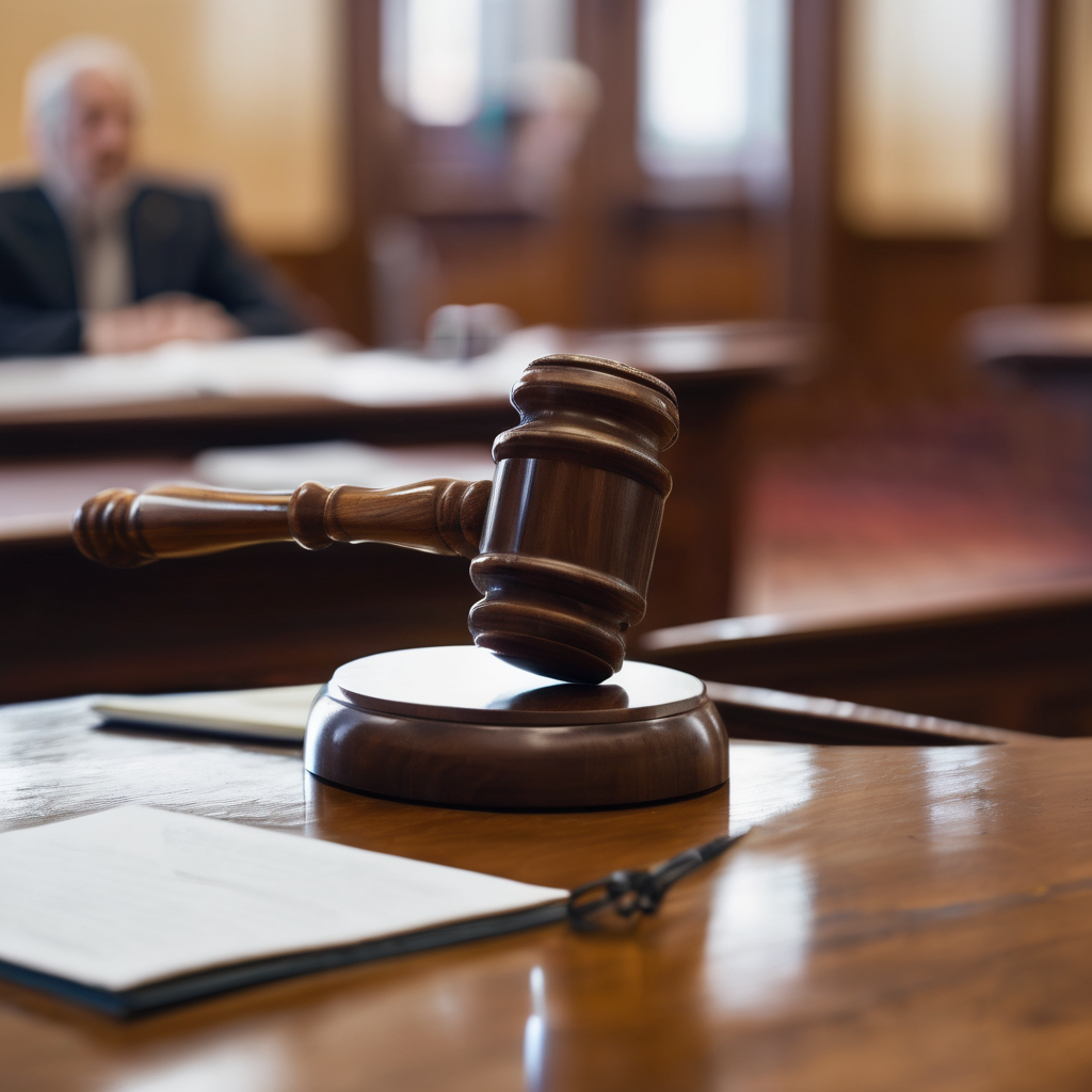 Conservatives Reassess Free Speech Boundaries After Carlson-Fuentes Fallout