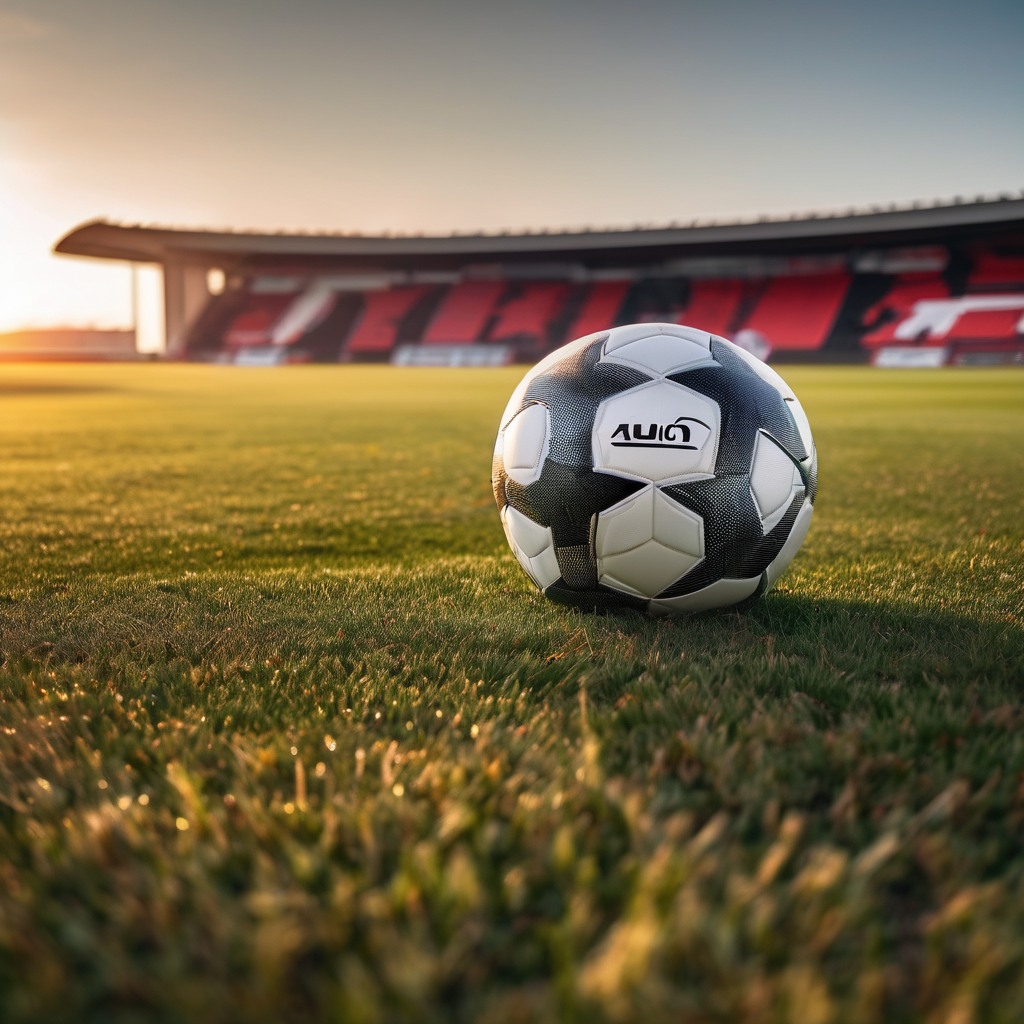 Washington Spirit Ready for Home Playoff Push at Audi Field as Rodman Could Return