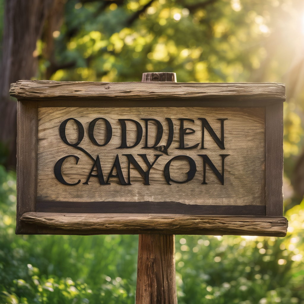 Ogden Canyon’s Historic Oaks to Reopen Under New Owner