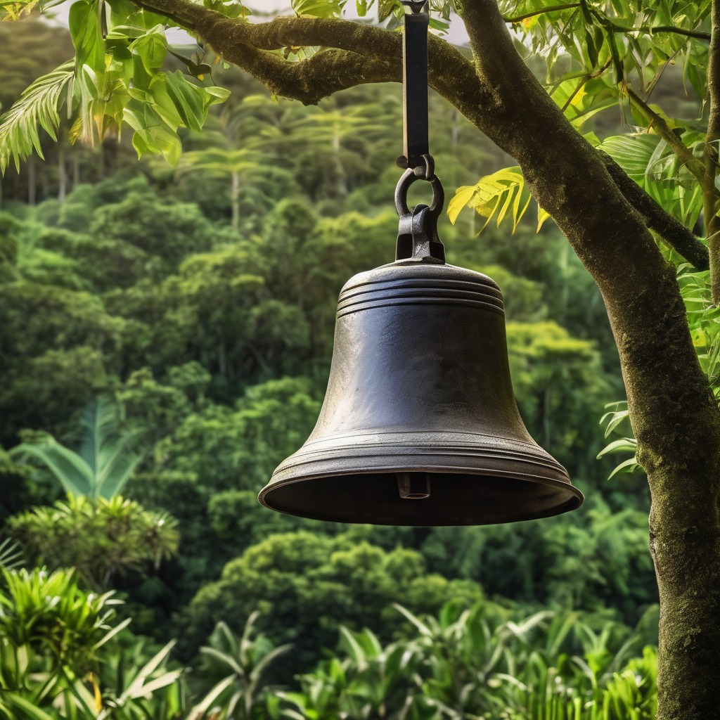 Fiji Education Bill 2025 Tightens Misconduct Reporting in Schools