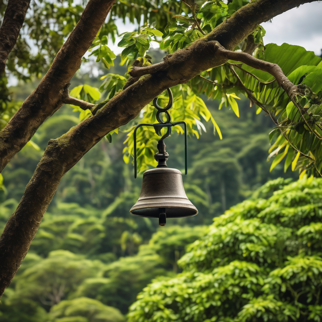 Fiji Education Bill 2025 Tightens Misconduct Reporting in Schools