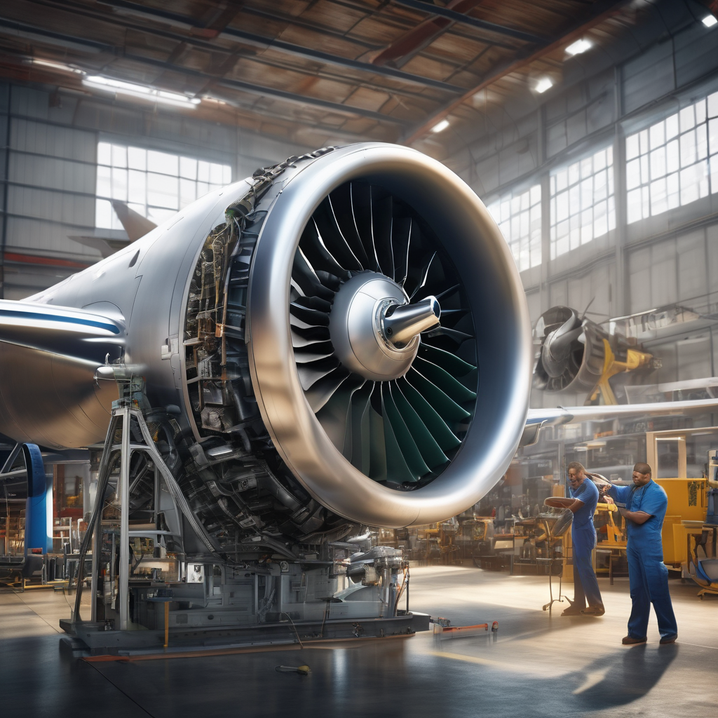 Fijian Engineers Power UAE Aerospace Growth