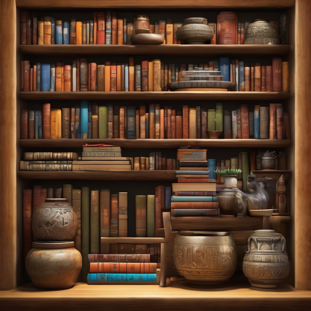 Fiji's FNU and Shanghai Normal University Sign MoU to Boost Chinese Language and Cultural Exchange