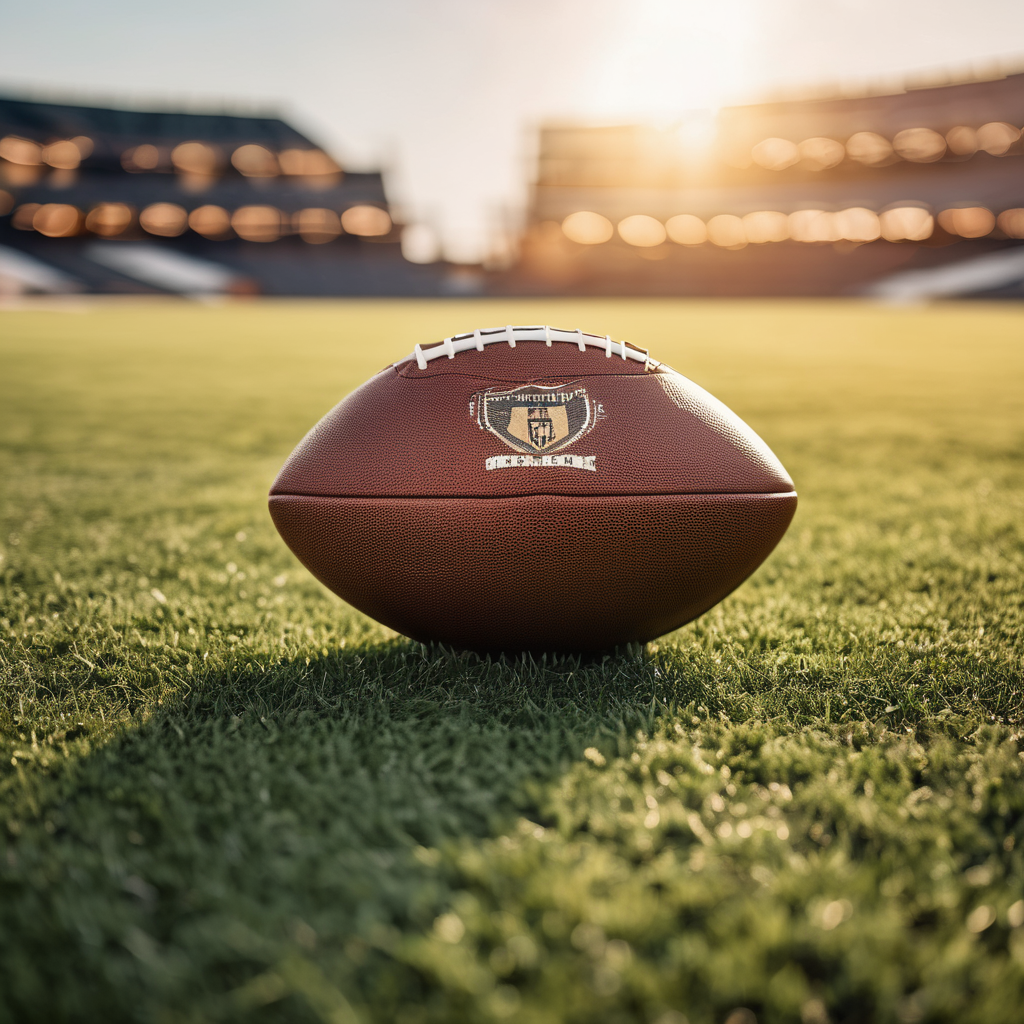 Mike Evans Return Teased as Buccaneers Eye Late-Season Surge