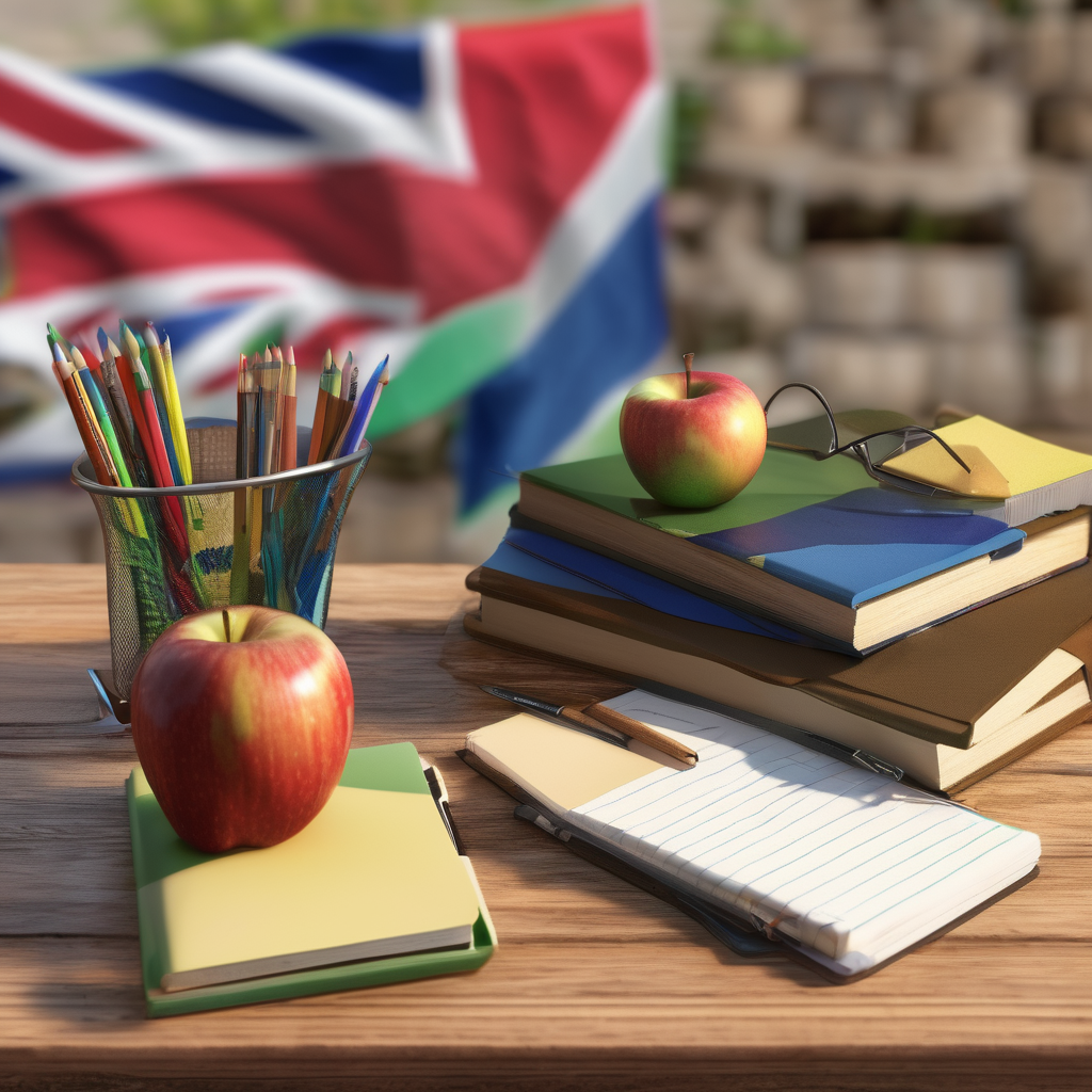 2026 Back-to-School Support Unveiled: What Families Can Expect