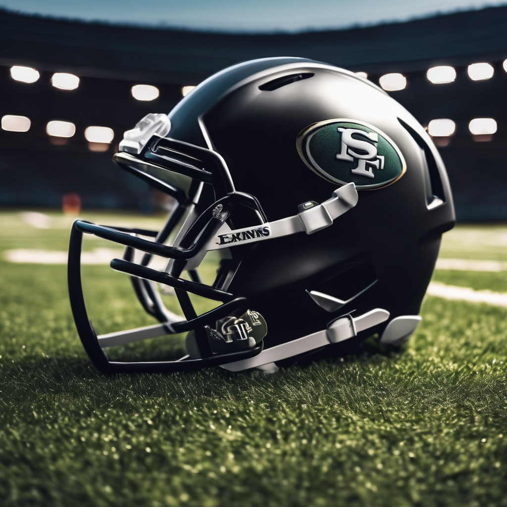 NFL Week 10 DFS: Mike McClure’s Pick Could Elevate Your Lineups