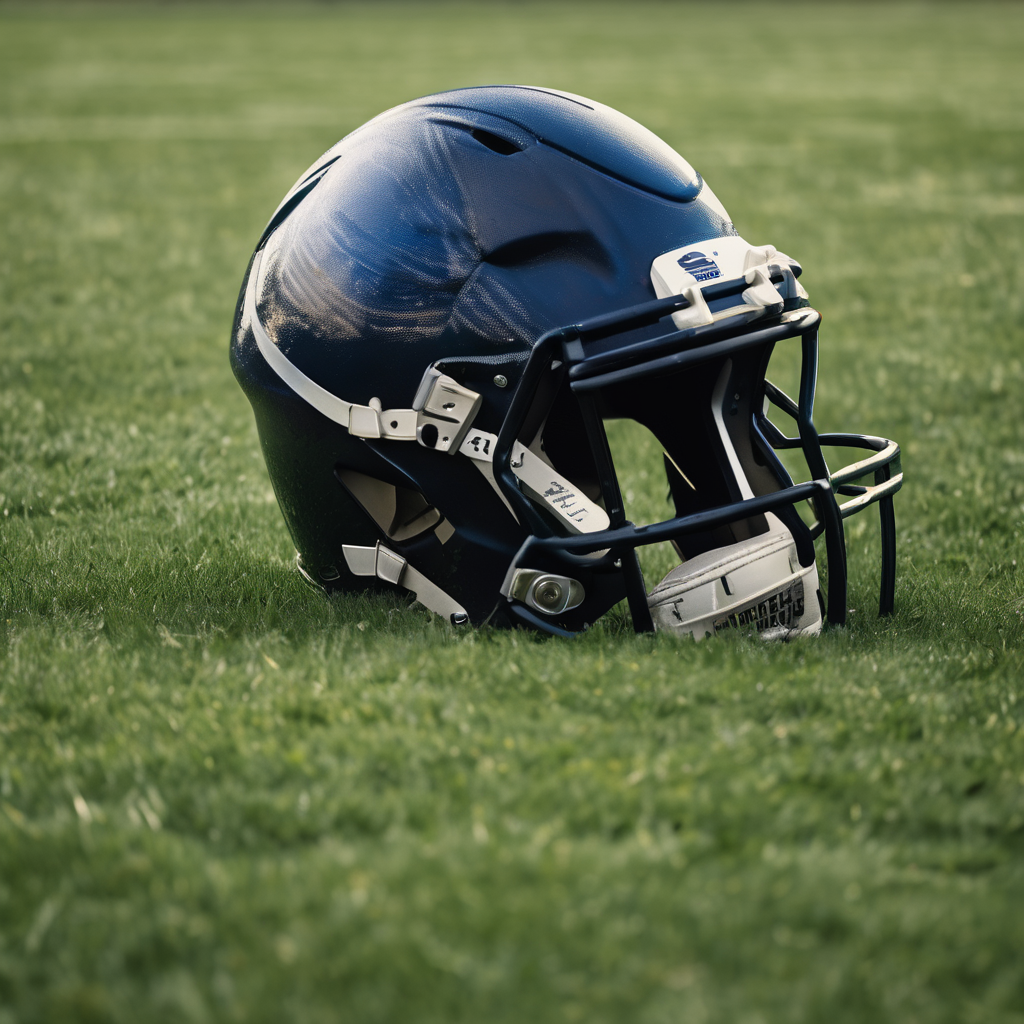 Hutchinson-McCarthy Showdown: Unpunished Leg-Whip Penalty Sparks QB-Protection Debate