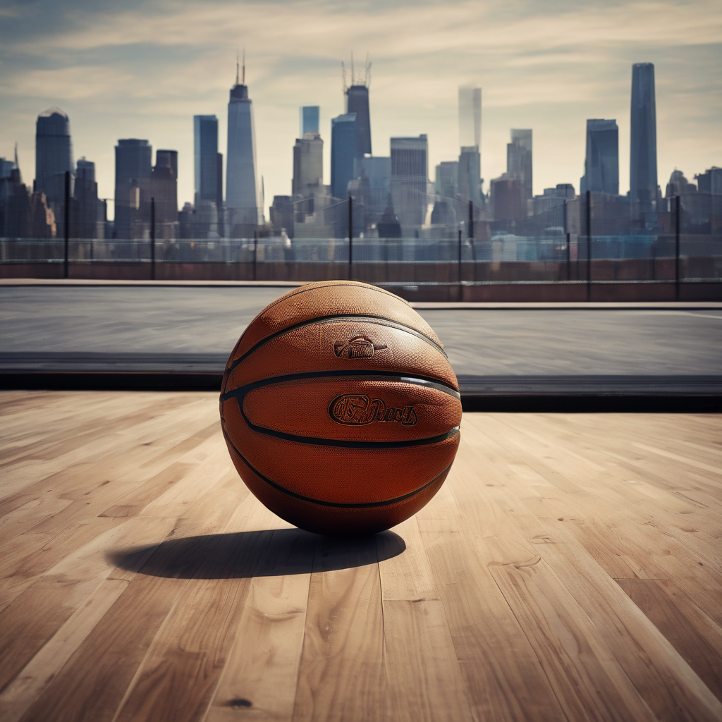 Kings chase answers on pivotal five-game East Coast road trip