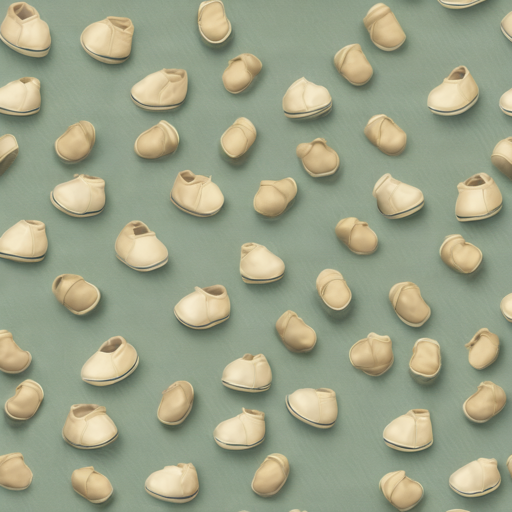 Stefon Diggs and Cardi B Expect Baby Boy in 2026