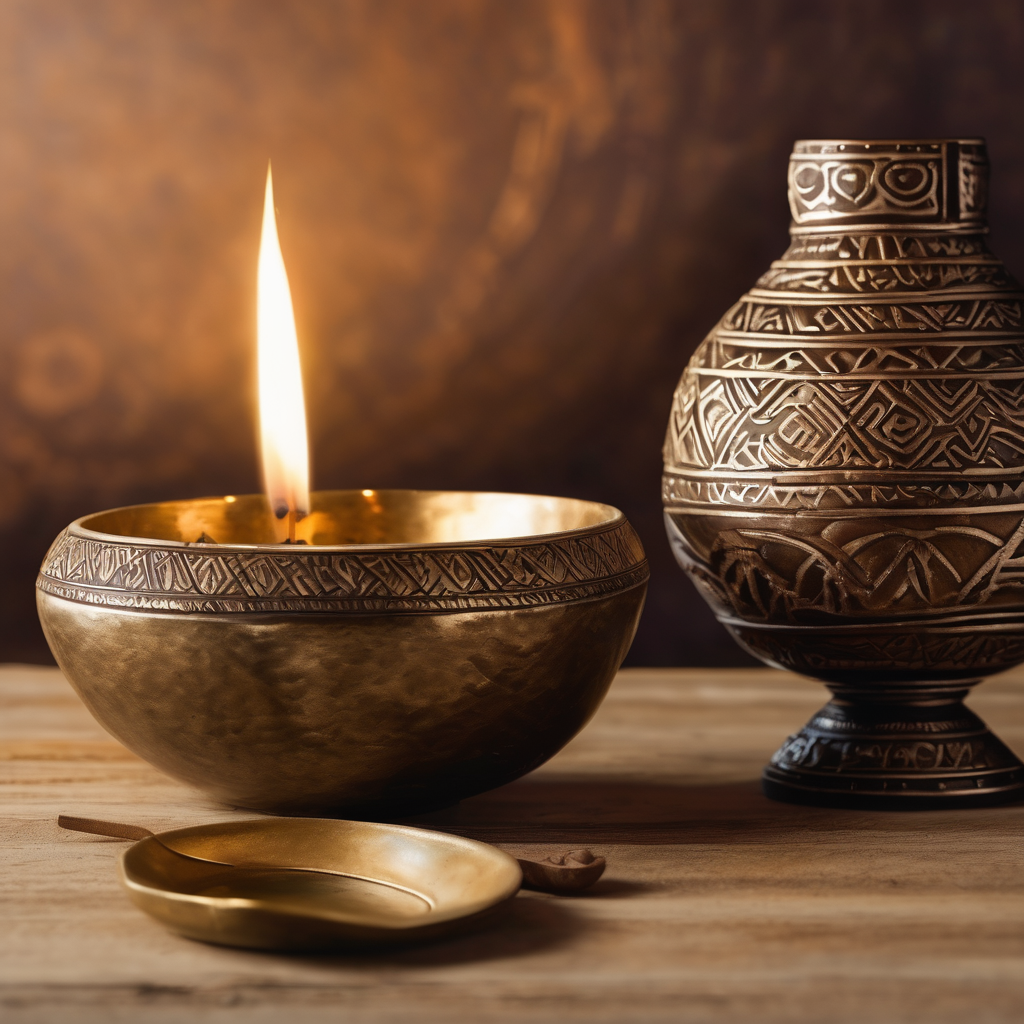 Fiji-India Ties Deepen Ahead of World Cultural Festival 2025