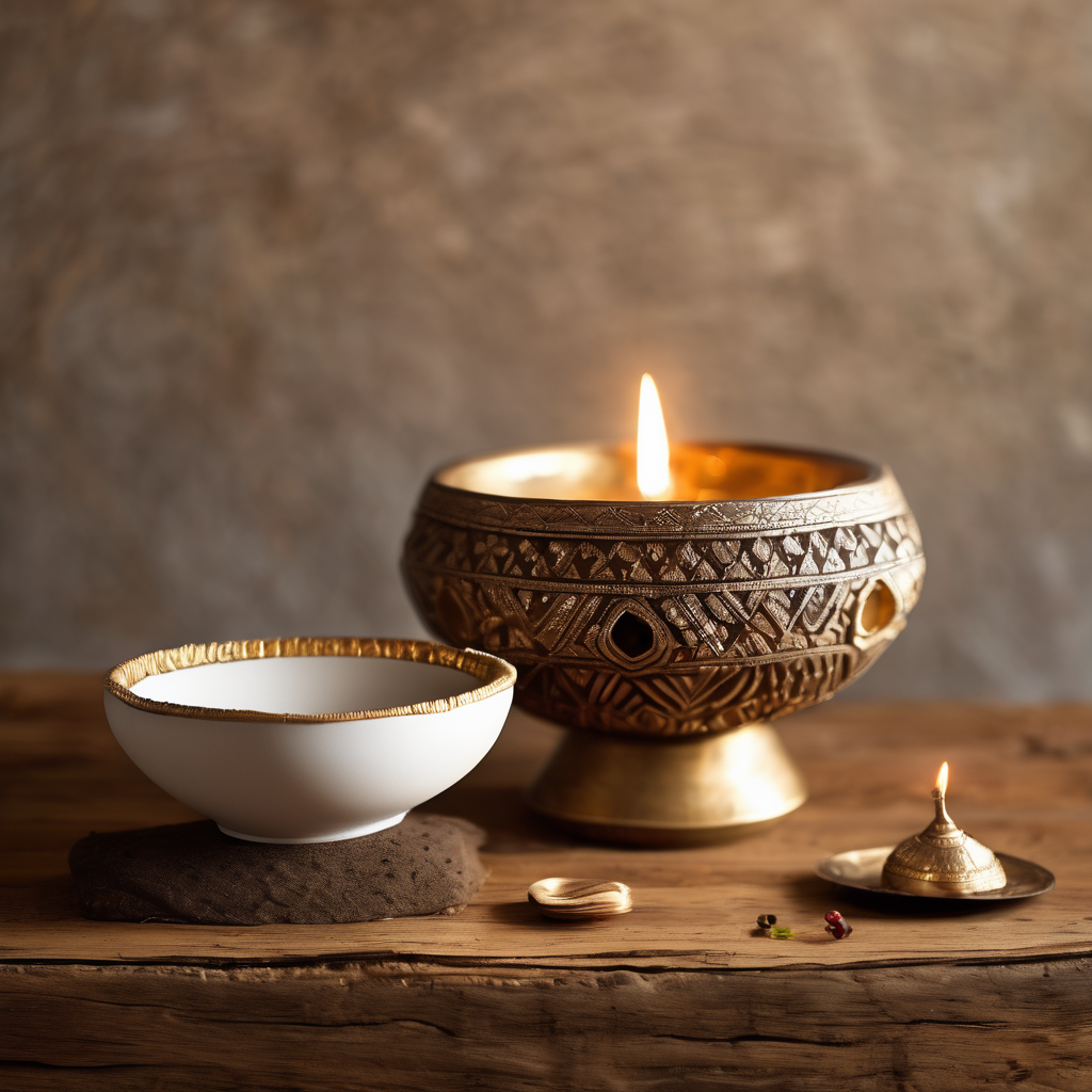 Fiji-India Ties Deepen Ahead of World Cultural Festival 2025