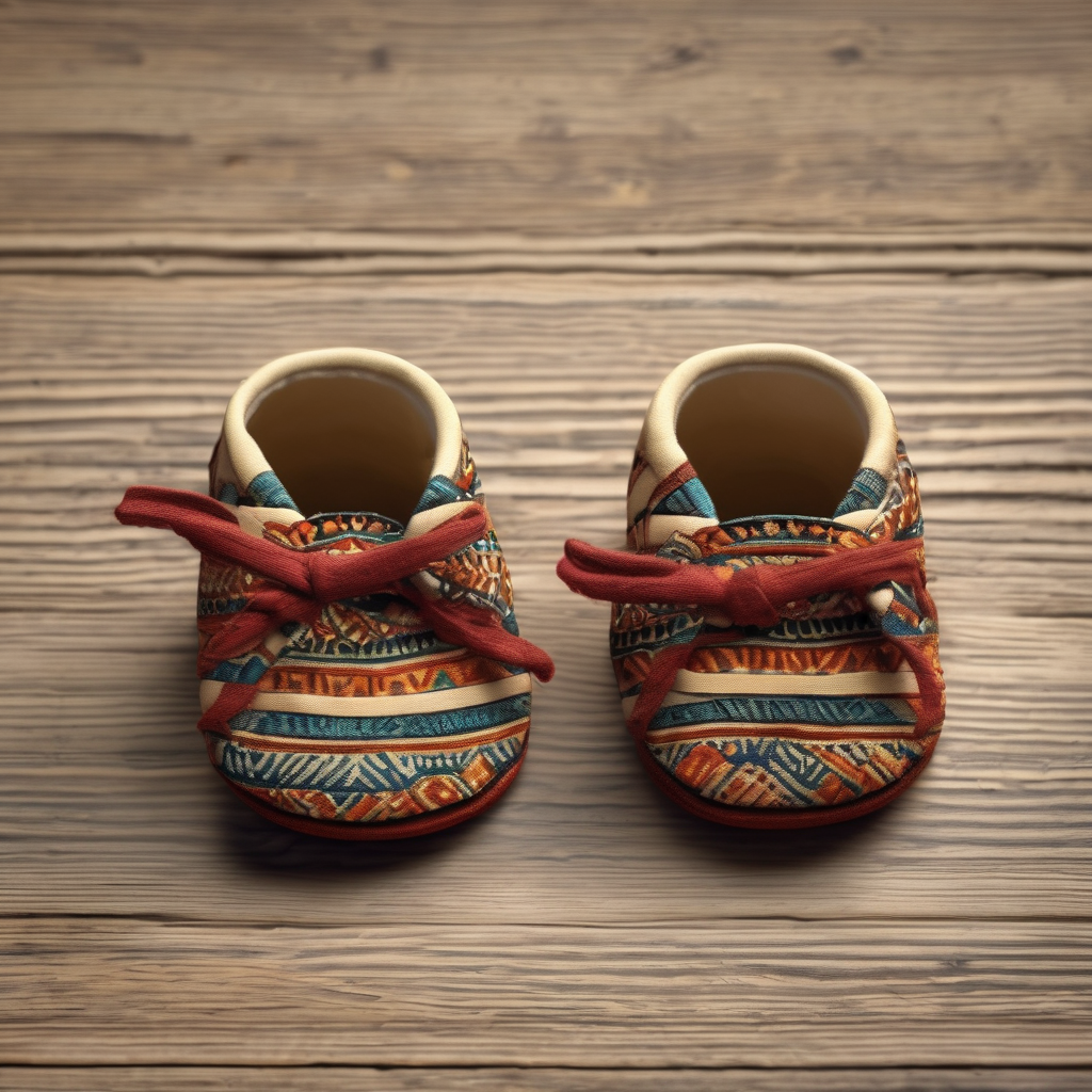 Fiji Moves to Fast-Track Adoptions for 400+ Children