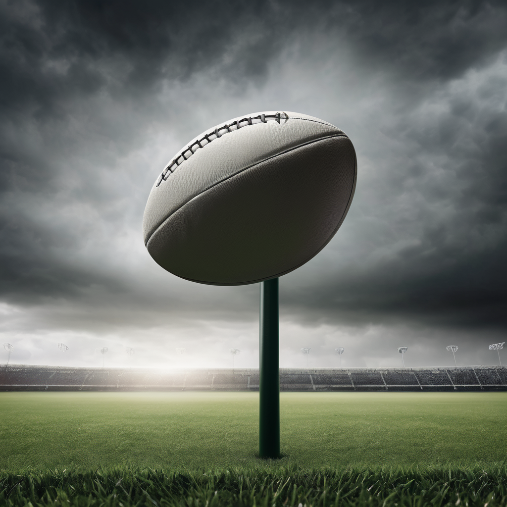 Schmidt Urges Wallabies to Stay Faithful After Italy Defeat Ahead of Ireland and France Tests