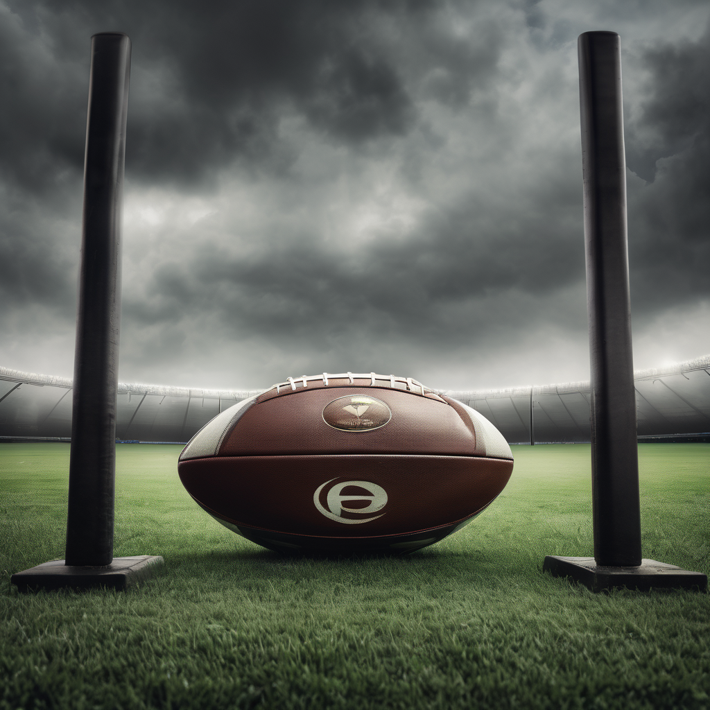 Schmidt Urges Wallabies to Stay Faithful After Italy Defeat Ahead of Ireland and France Tests