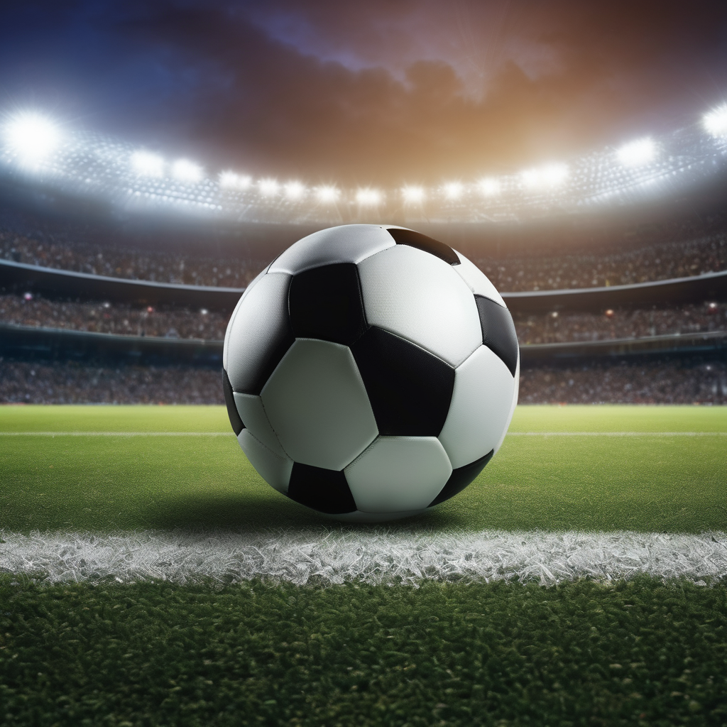 Guardiola Celebrates 1,000th Match as City Rout Liverpool 3-0