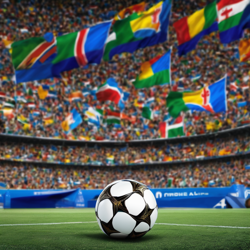 Guardiola Celebrates 1,000th Match as City Rout Liverpool 3-0