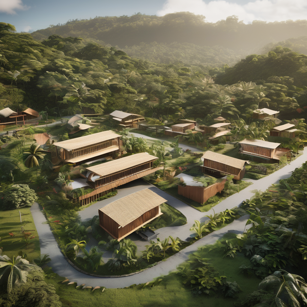 Fiji Revitalizes Cooperative College in Lami to Boost Local Economies