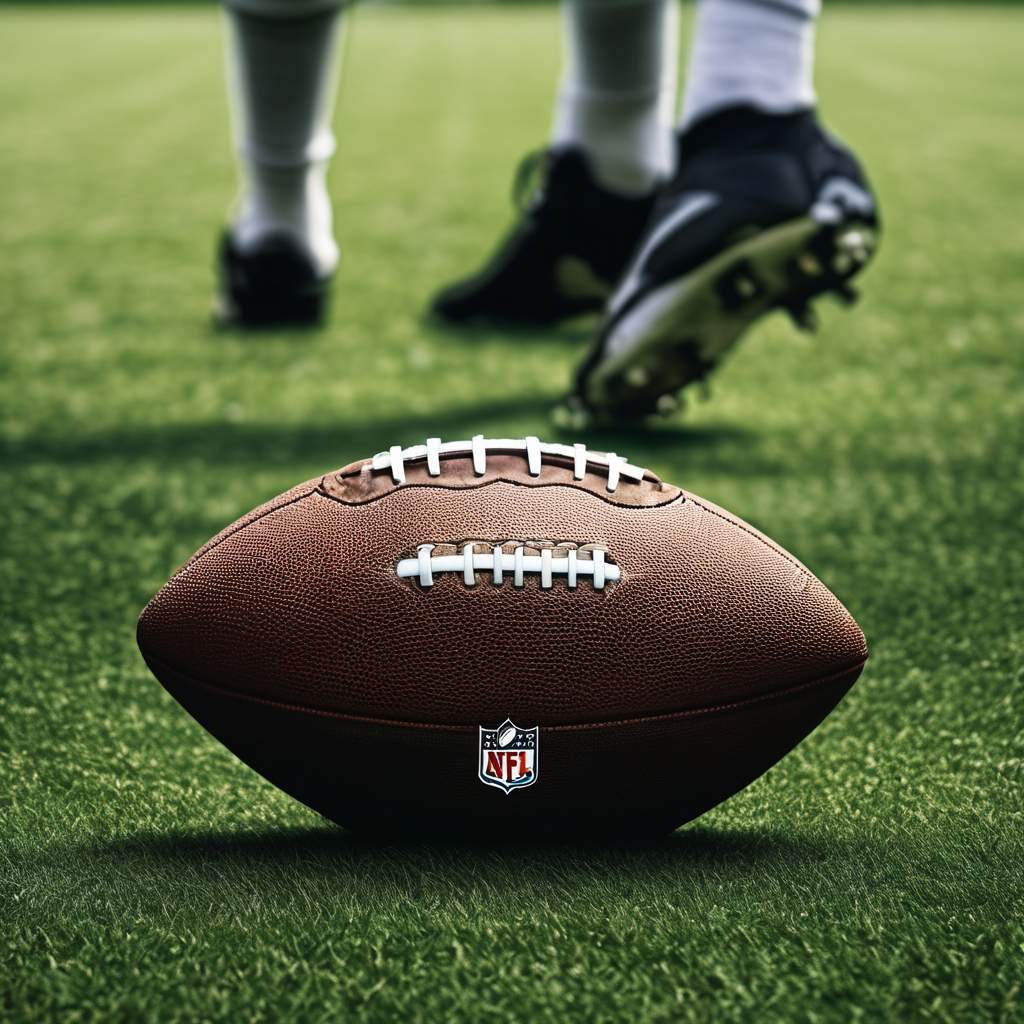 NFL Snap Shares Spark Risers and Falls, Plus a Bold QB Slide Debate