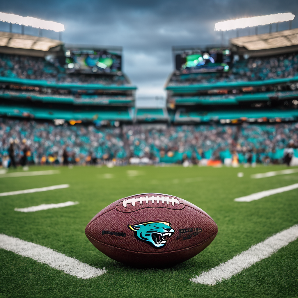 Nico Collins Week 10 Fantasy Outlook: Can He Break Through vs Jaguars?