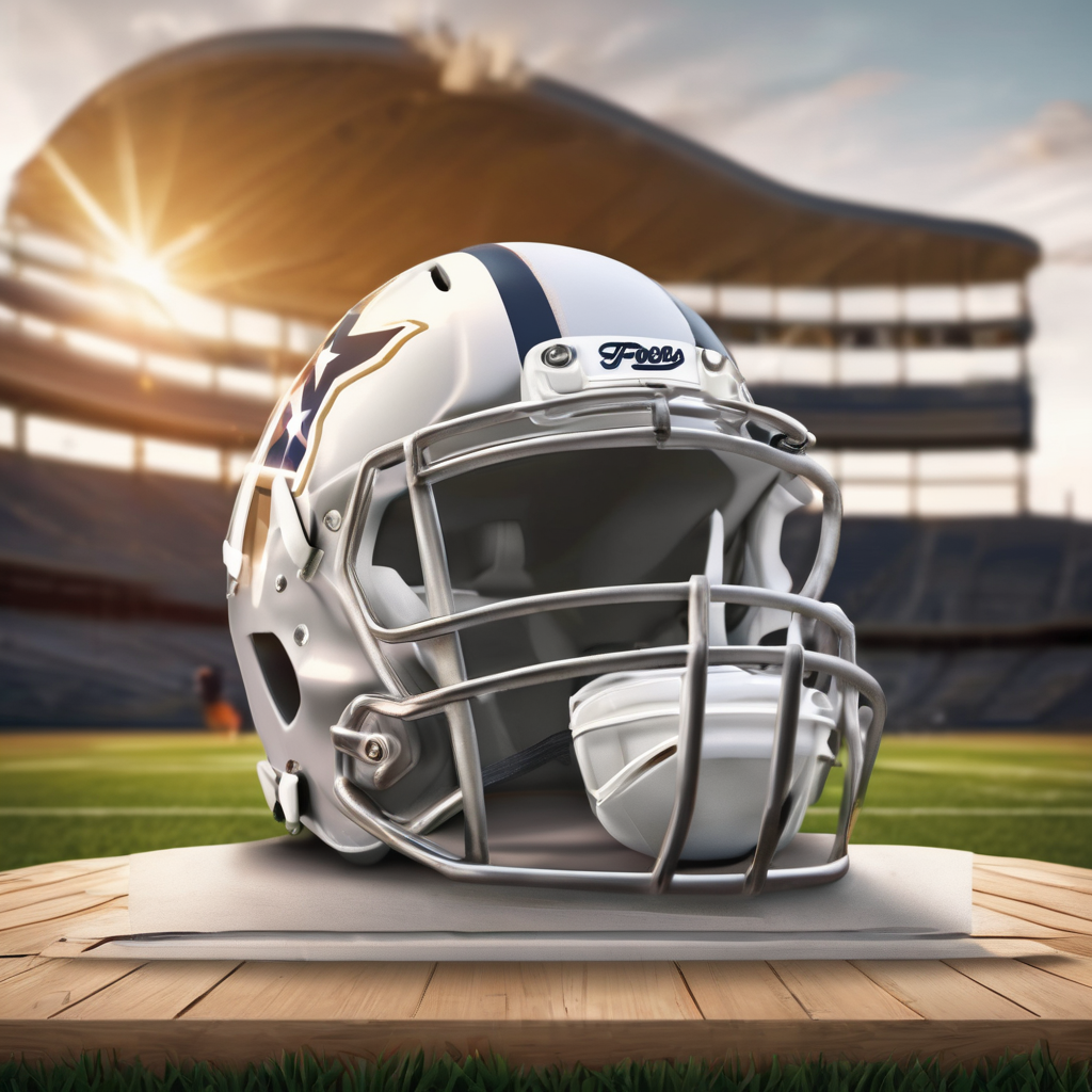 Lone Star Power: A&M, Texas Tech and Texas in the AP Top 25