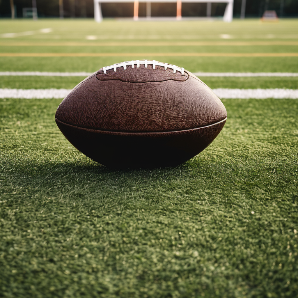 Patriots RB's First NFL TD: From Homelessness to the End Zone