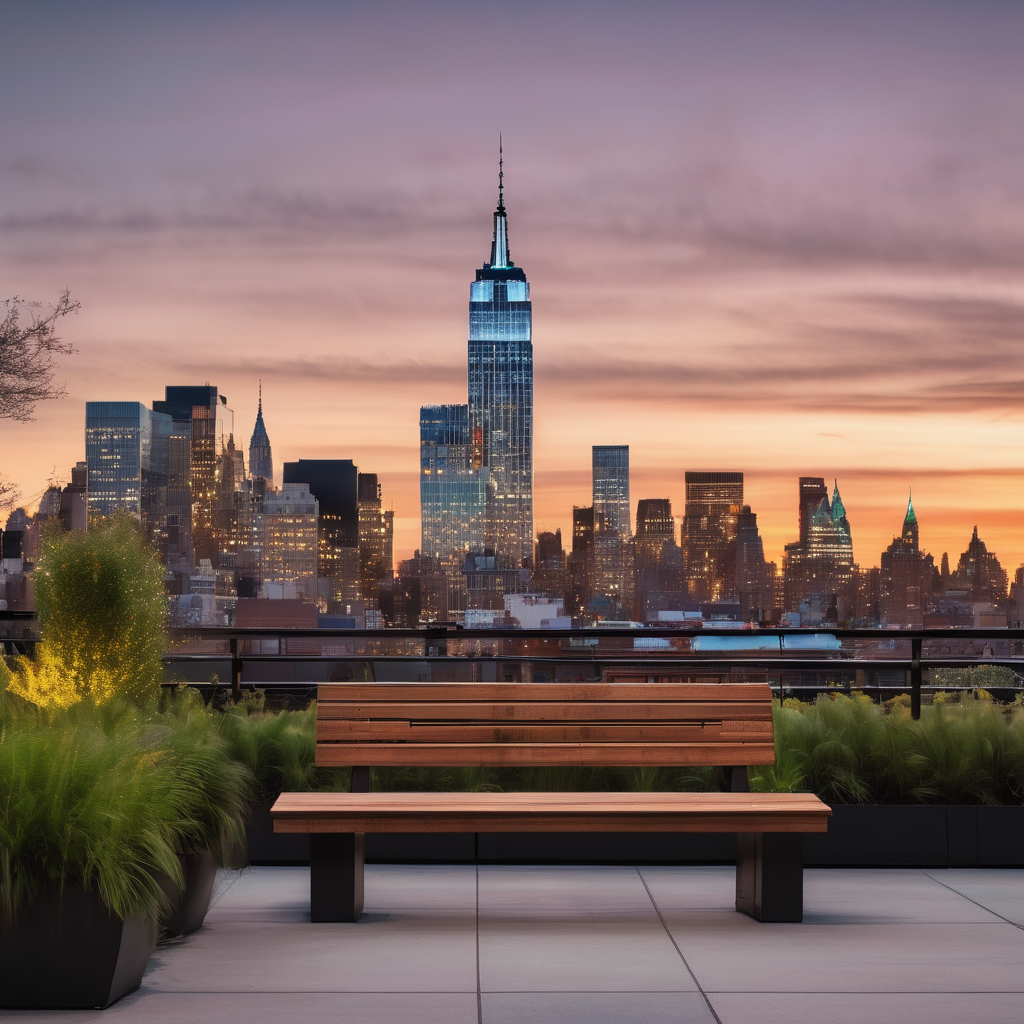 New York Elects Mamdani: A Redistribution-Driven Vision for the City