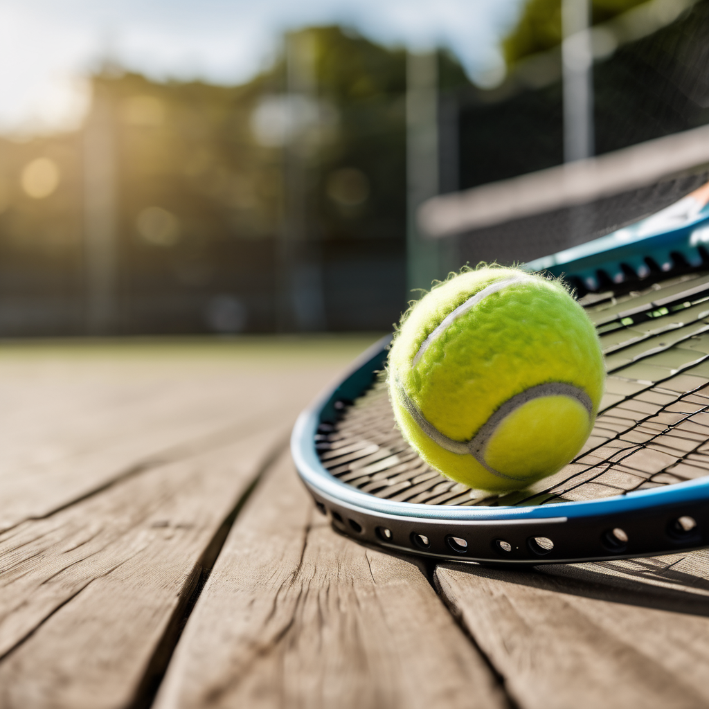 Shelton Faces Zverev in ATP Finals Opener in Turin