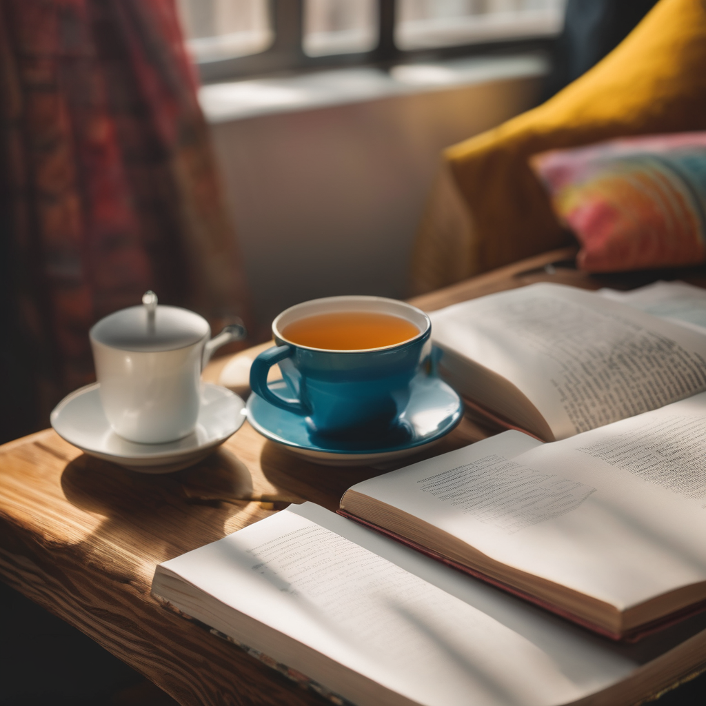 Katherine Schwarzenegger Pratt Eyes Life Beyond Hollywood for Family, Highlights New Book Kat and Brandy