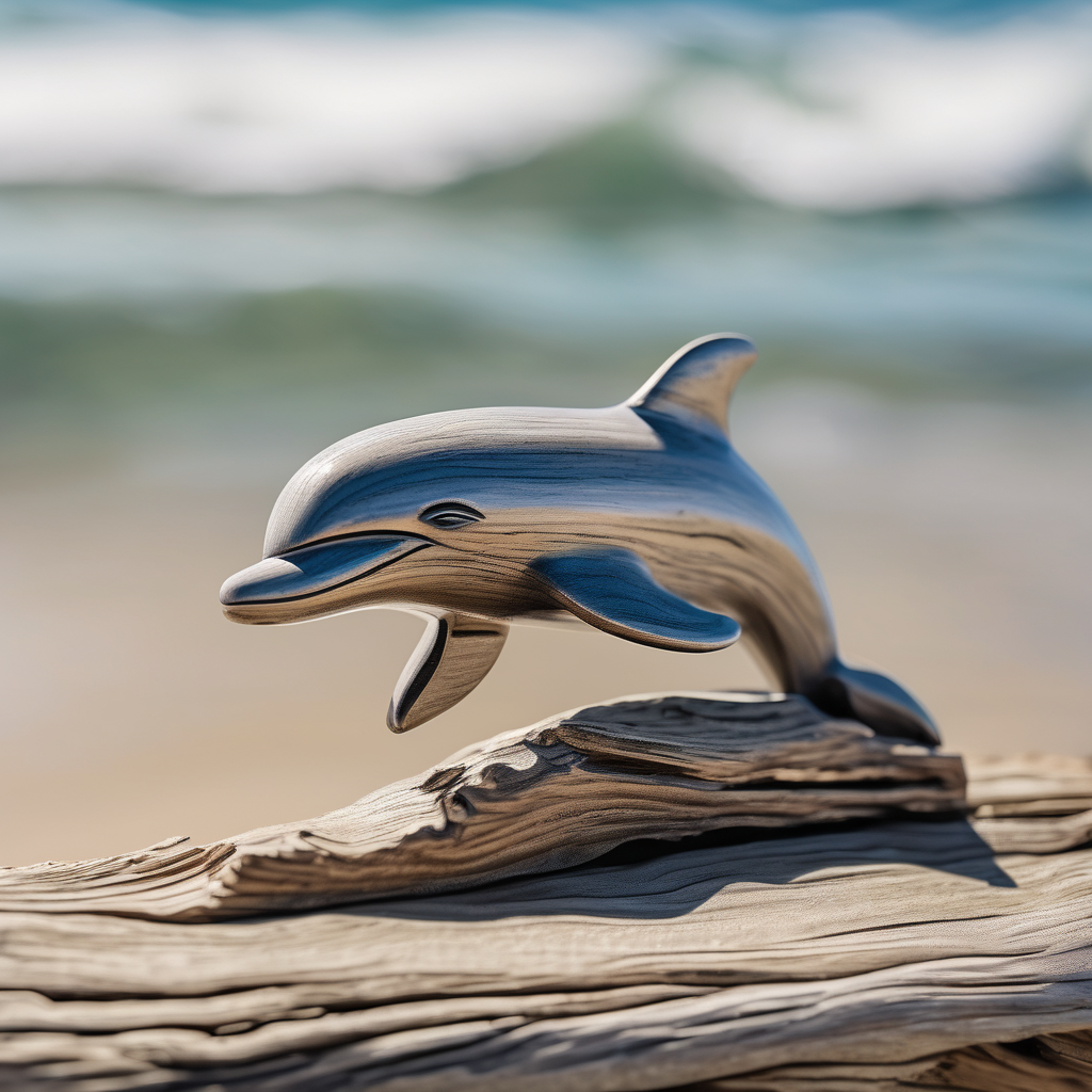 Deadline Dilemma: Dolphins Keep Achane as Waddle Trade Talks Stall