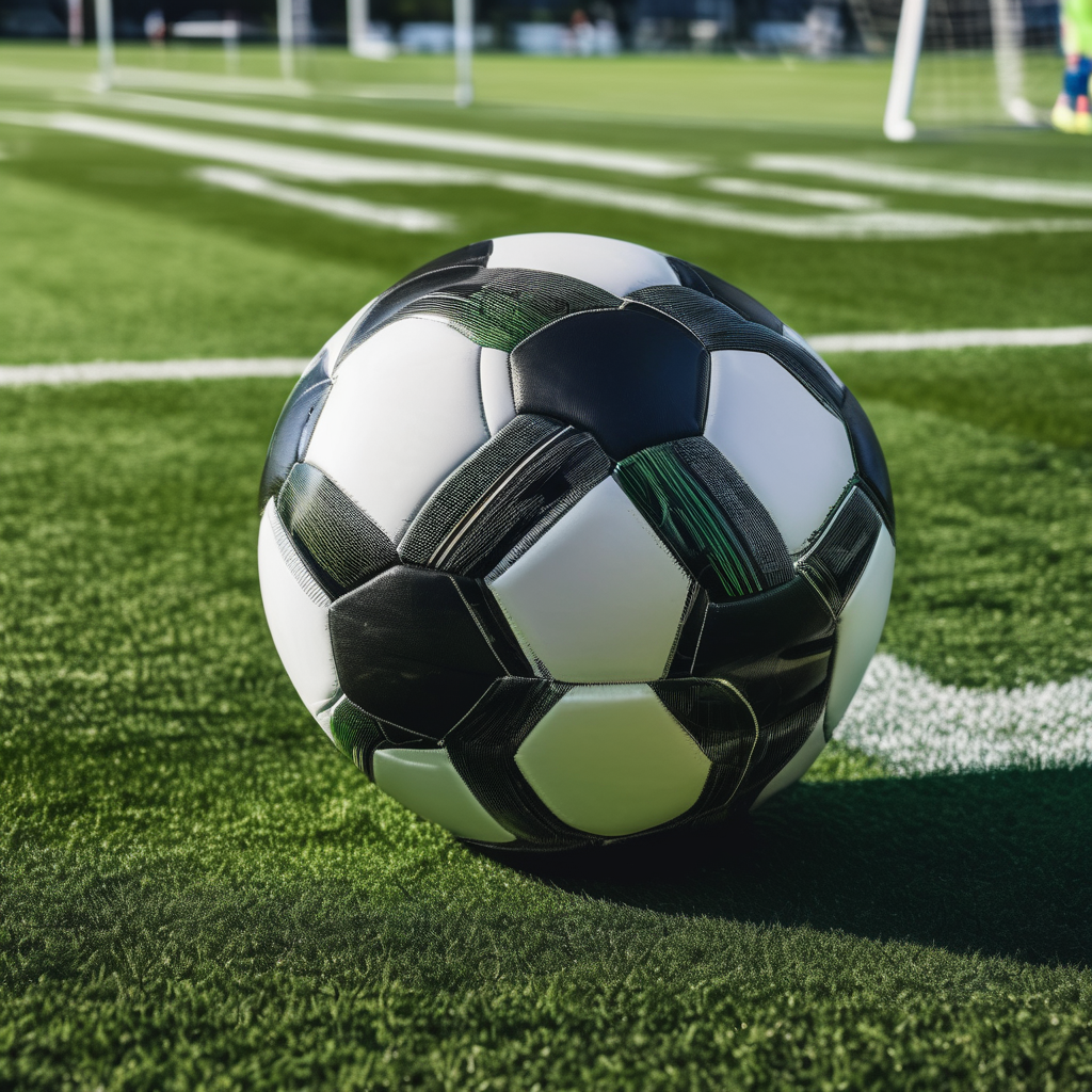 Marc Bernal Excluded from Spain U21 Squad Over Barcelona Minutes