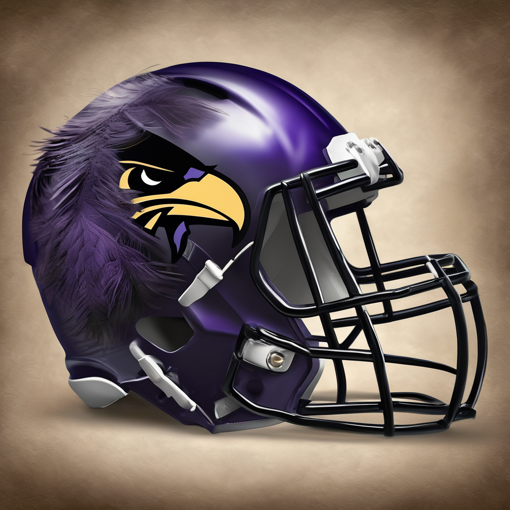 Hockenson Dilemma in Vikings-Ravens Week 10