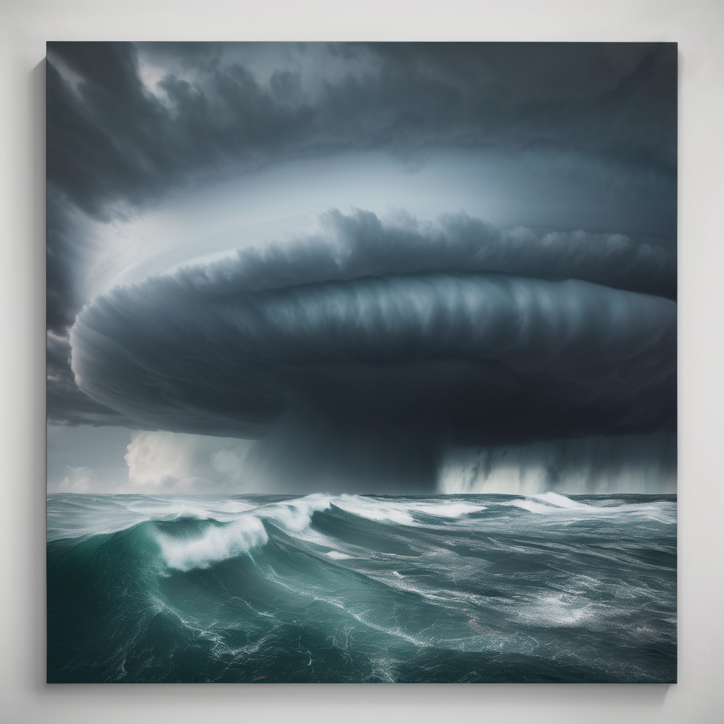 Two Dead as Fung-Wong Makes Landfall in the Philippines, One Million Evacuated