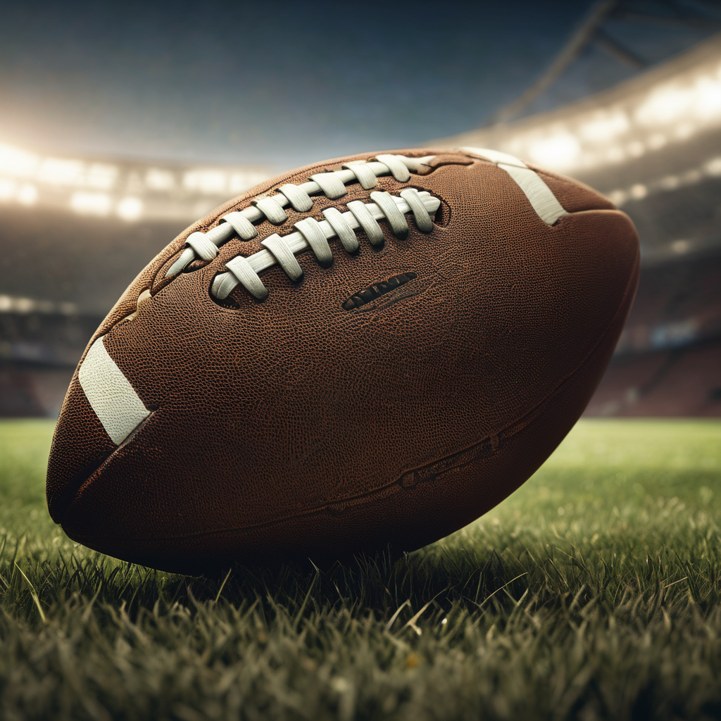 Stefon Diggs Reaches 11,000 Career Receiving Yards as Patriots Eye Playoff Push