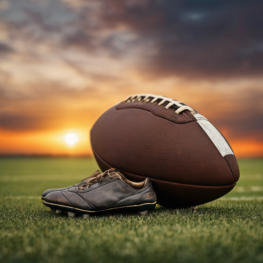 Texans' Backfield in Flux as Joe Mixon Injury Drags On