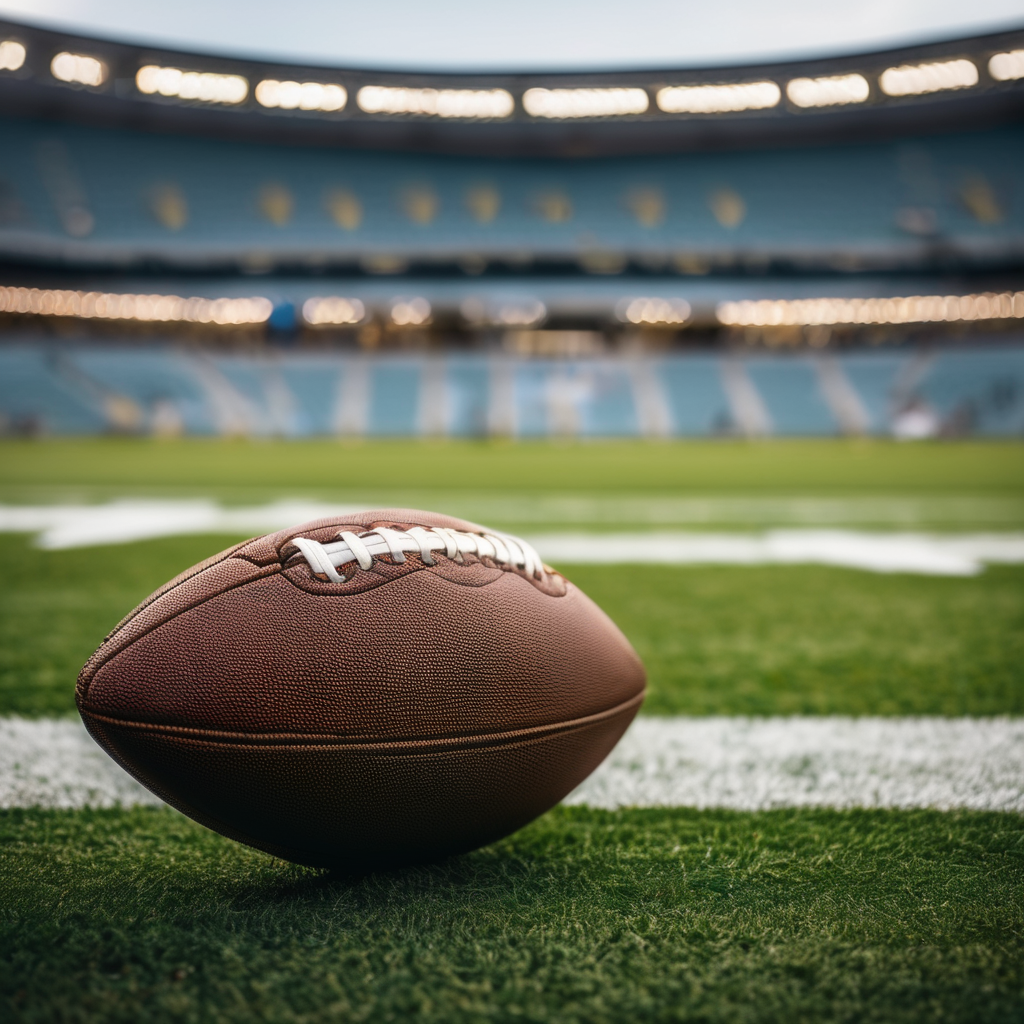 Ohio State Duo Harrison Jr. and Smith-Njigba Square Off in Seahawks-Cardinals Rematch