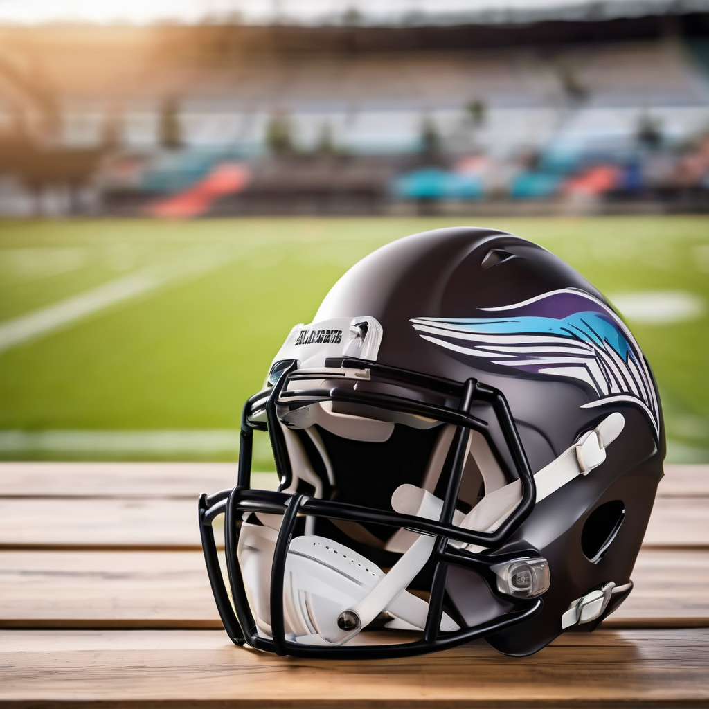 Cowboys Could Enter 2026 NFL Draft with Two First-Round Picks After Packers Swap