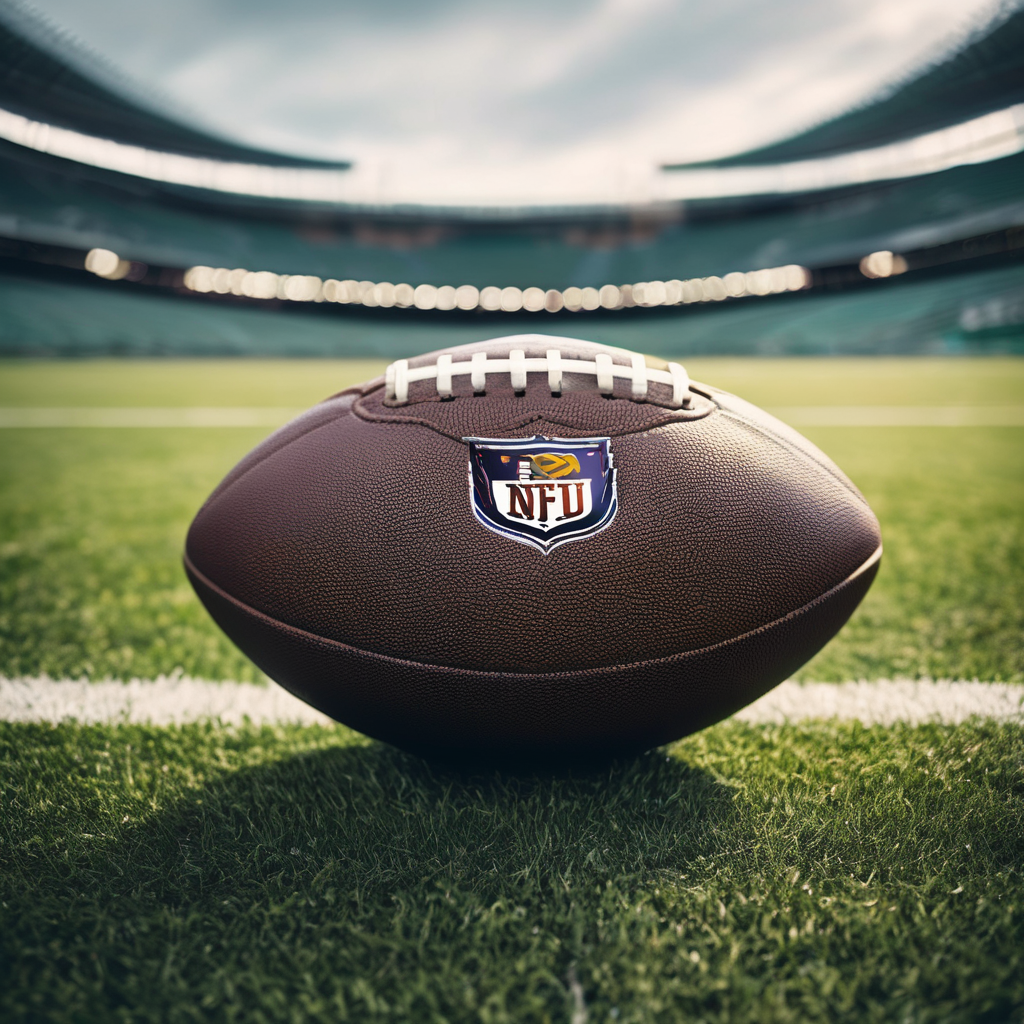 Giants on the Brink: Is Daboll's Job Safe After a 2-7 Start?