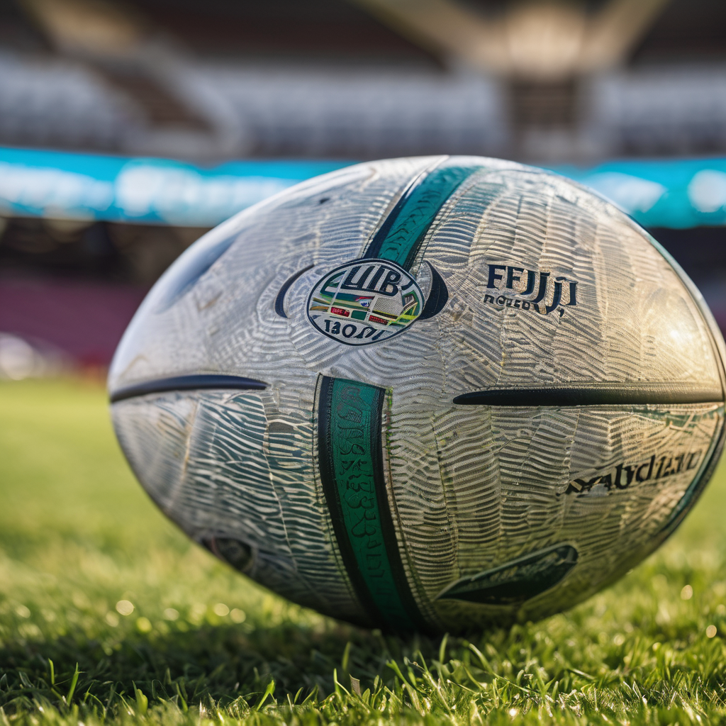 NFL Week 10: AI-Predicted Spreads Fuel Weekend Showdowns