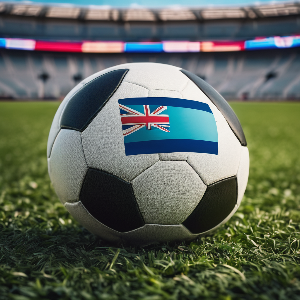 Giants Quiet Deadline: Winston Stays, Dart Takes Over